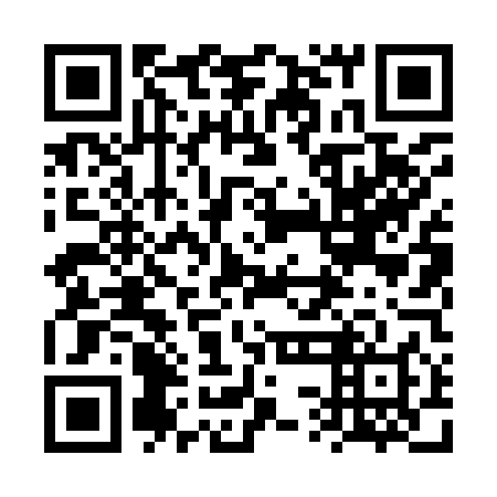 QR code for 6SL 948