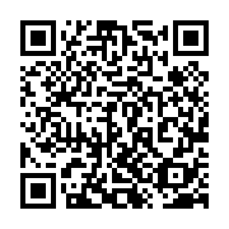 QR code for 6SL078