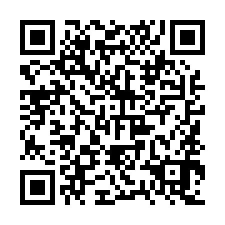 QR code for 6SL090