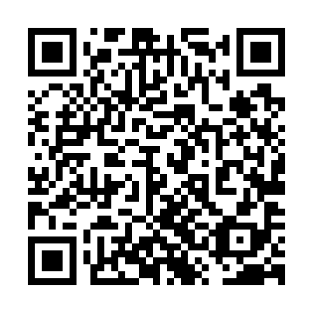 QR code for plate 6SL 798