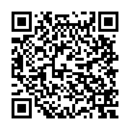 QR code for 6SM 519