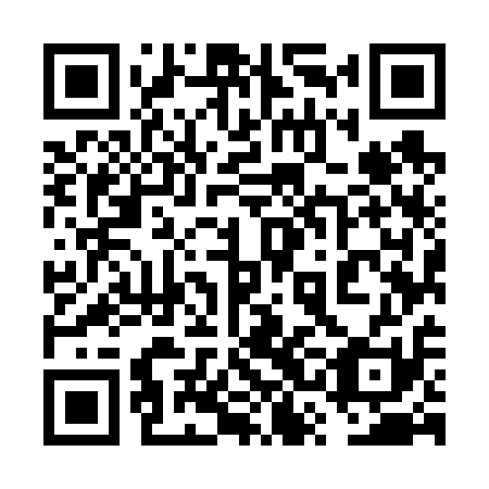 QR code for 6SM 611