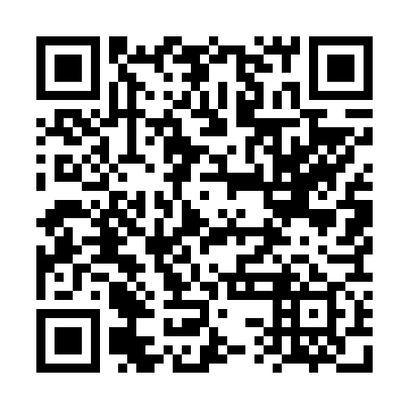 QR code for 6SM 679
