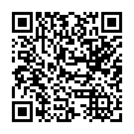 QR code for 6SM 914
