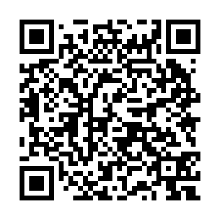 QR code for 6SM230