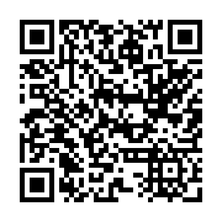 QR code for 6SM267