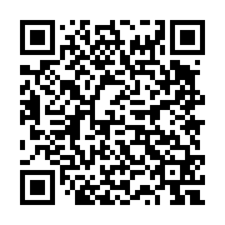 QR code for plate 6SM 460