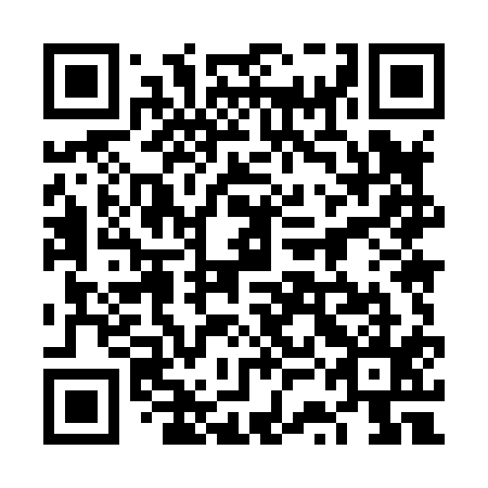 QR code for plate 6SM 815