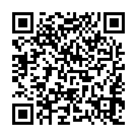QR code for 6SN 153