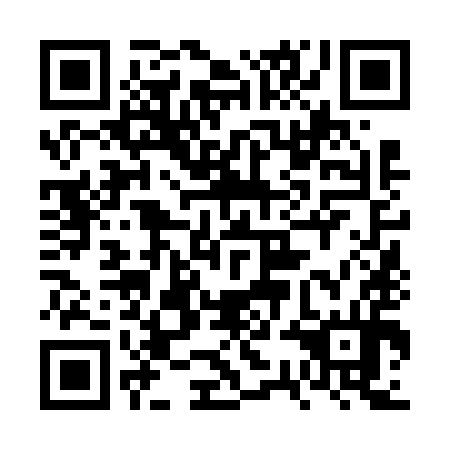 QR code for 6SN 694