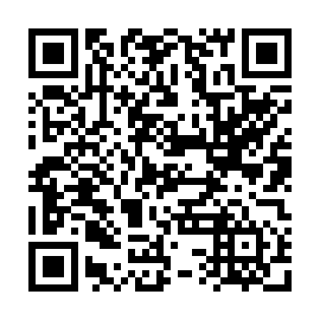 QR code for plate 6SN 254