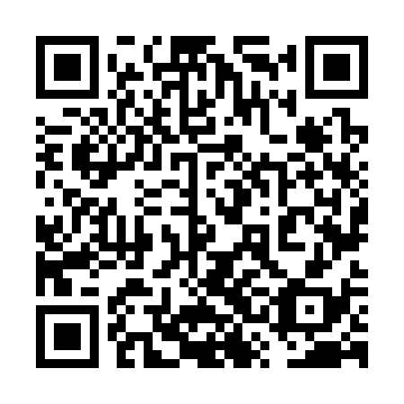 QR code for 6SN338