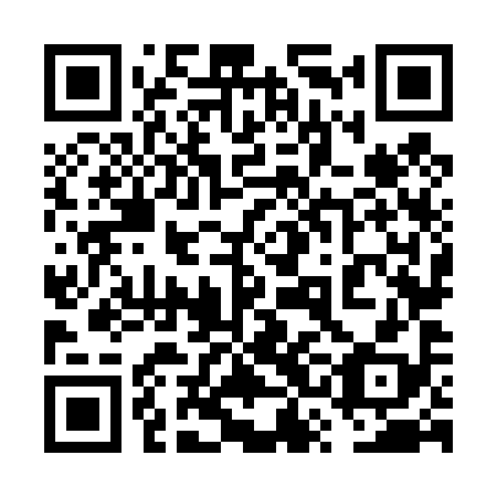 QR code for 6SN498