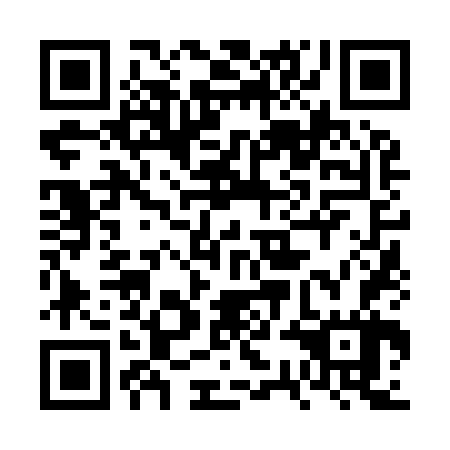 QR code for 6SN967