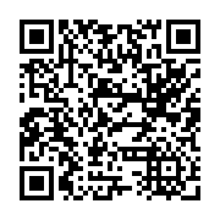 QR code for 6SO 016