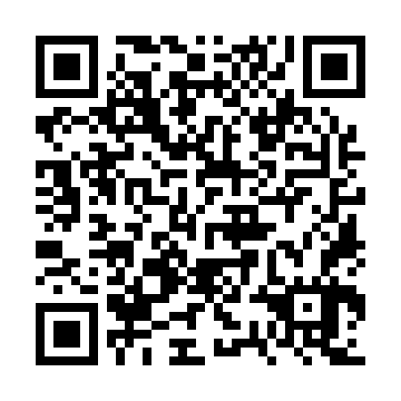 QR code for 6SO 167