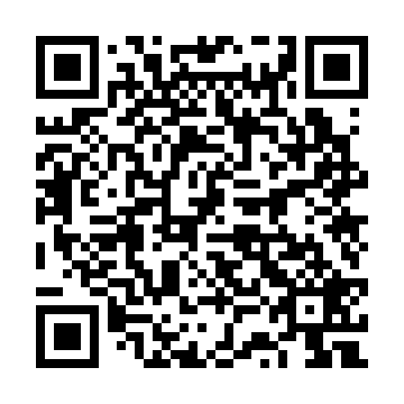 QR code for 6SO 329
