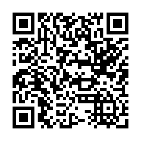 QR code for 6SO 975