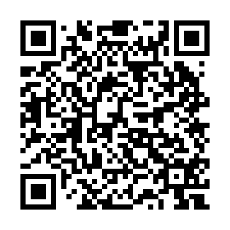 QR code for 6SO214