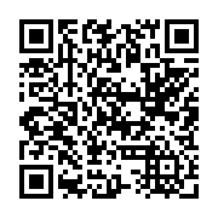 QR code for plate 6SO 634