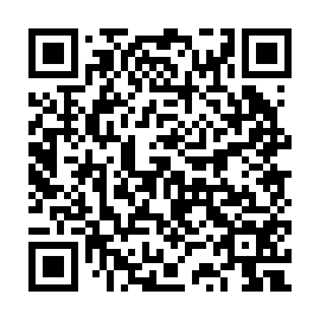 QR code for 6SP 254