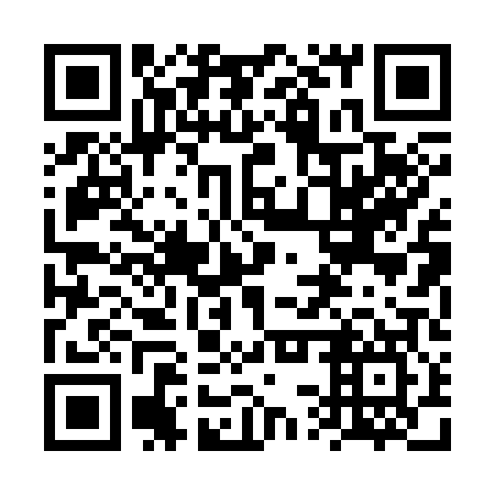 QR code for 6SP 307