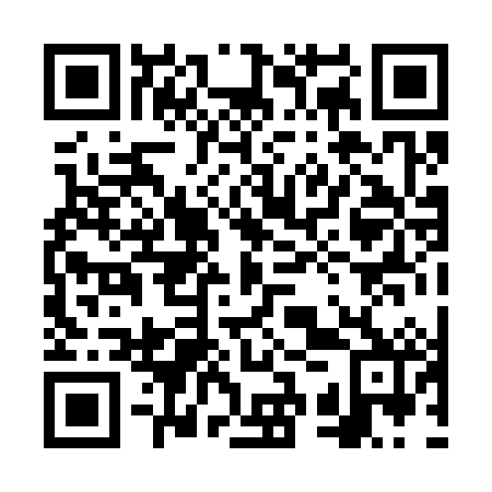 QR code for 6SP 382