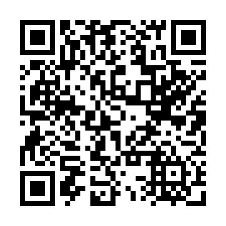 QR code for 6SP 774