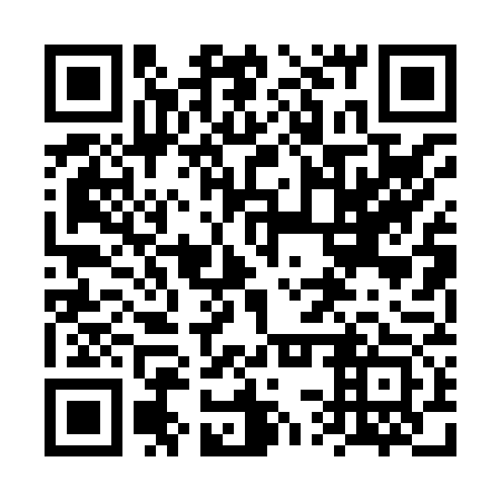 QR code for 6SP 873