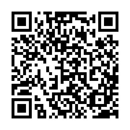 QR code for plate 6SP 283