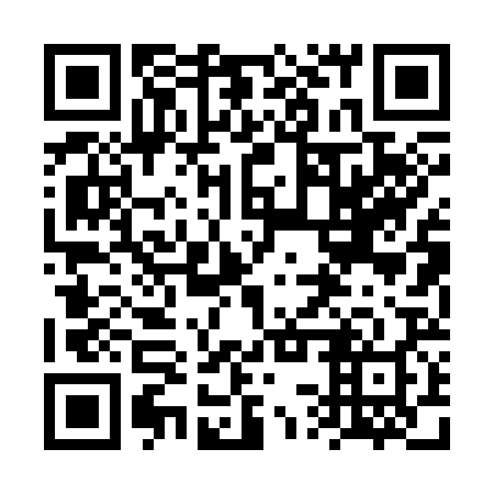 QR code for 6SP328