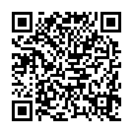 QR code for plate 6SP 395