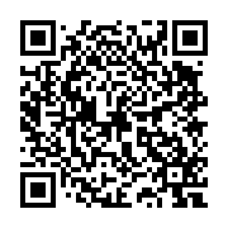 QR code for 6SQ 417
