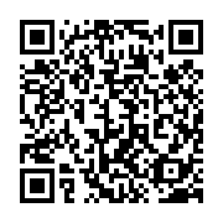 QR code for 6SQ 438
