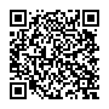 QR code for 6SQ 443