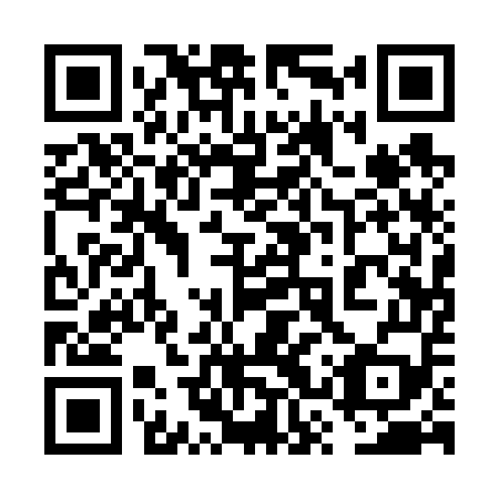 QR code for 6SQ 659