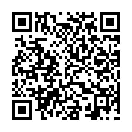 QR code for 6SQ 803