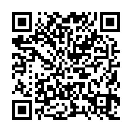 QR code for 6SQ 831