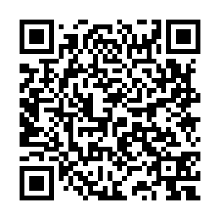 QR code for 6SQ 930