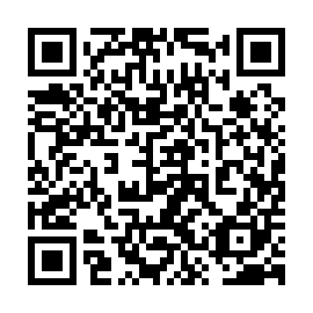 QR code for plate 6SQ 100