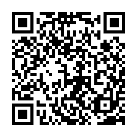 QR code for 6SQ113