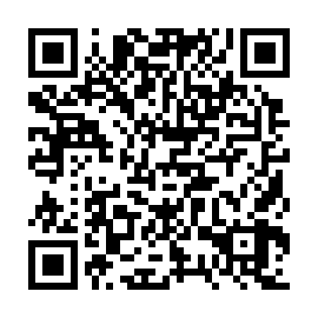 QR code for plate 6SQ 368