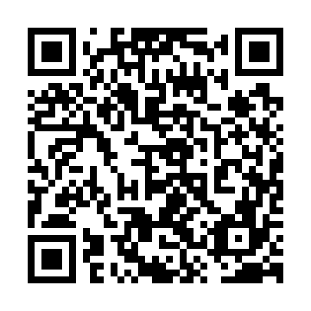 QR code for 6SQ776