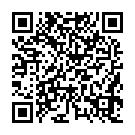 QR code for 6SQ972