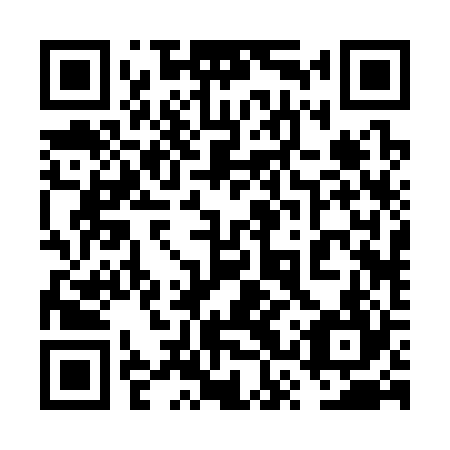 QR code for 6SR 324