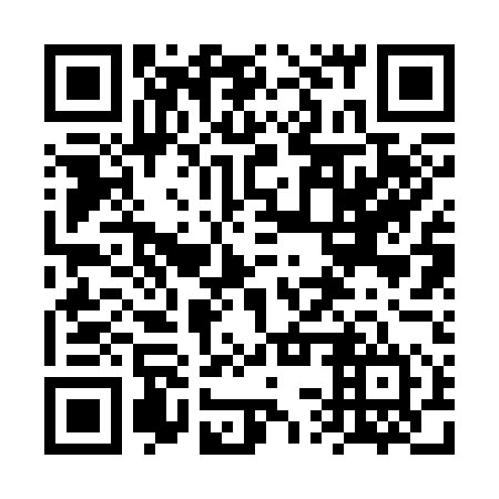 QR code for 6SR 354