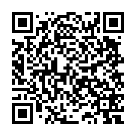 QR code for 6SR 468