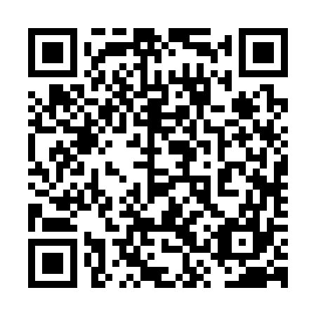 QR code for plate 6SR 377