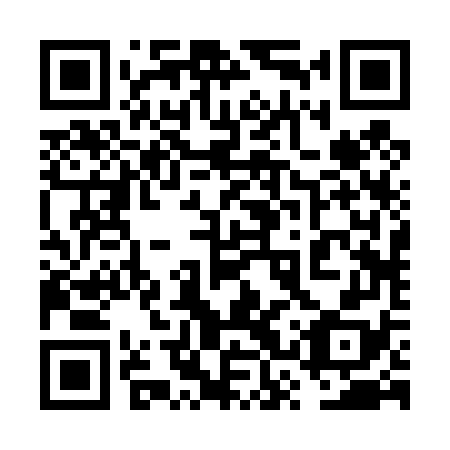 QR code for 6SR478