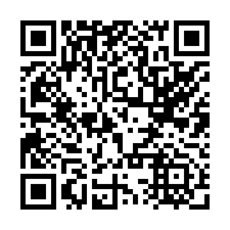 QR code for 6SR853